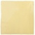 Плитка Mimosa 130 x 130 x 10mm в Саратове