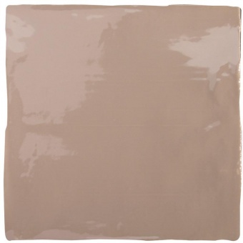 Плитка Hessian 130 x 130 x 10mm в Саратове