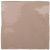 Плитка Hessian 130 x 130 x 10mm в Саратове