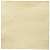 Плитка Linen 130 x 130 x 10mm в Саратове