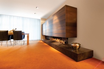 Fairo ECO-line 170 3-sided в Саратове