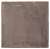 Плитка Marsh 130 x 130 x 10mm в Саратове