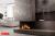 Каминная топка Kalfire GP85/55S (Fairo ECO-prestige 85) в Саратове