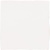 Плитка China White 130 x 130 x 10mm в Саратове