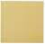 Плитка фоновая Summer Yellow 152 x 152 x 7 в Саратове