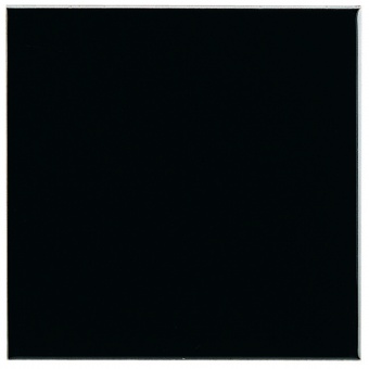 Плитка фоновая Jet Black 152 x 152 x 7 в Саратове