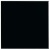 Плитка фоновая Jet Black 152 x 152 x 7 в Саратове