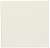Плитка фоновая. Colonial White 152 x 152 x 7 в Саратове