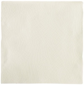 Плитка Porcelain 130 x 130 x 10mm в Саратове