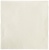 Плитка Porcelain 130 x 130 x 10mm в Саратове