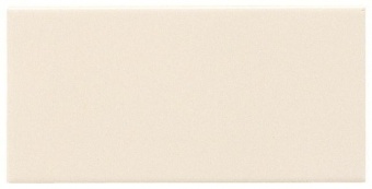 Плитка фоновая Colonial White 152 x 75 x 7 в Саратове