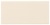 Плитка фоновая Colonial White 152 x 75 x 7 в Саратове