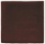 Плитка Blackberry 130 x 130 x 10mm в Саратове