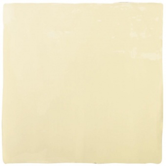 Плитка Hemp 130 x 130 x 10mm в Саратове