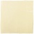 Плитка Hemp 130 x 130 x 10mm в Саратове