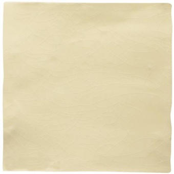 Плитка Linen 130 x 130 x 10mm в Саратове