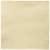 Плитка Linen 130 x 130 x 10mm в Саратове