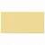 Плитка фоновая Regency Cream 152 x 75 x 7 в Саратове