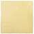 Плитка Mimosa 130 x 130 x 10mm в Саратове