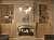 Classic 8 Showroom в Саратове