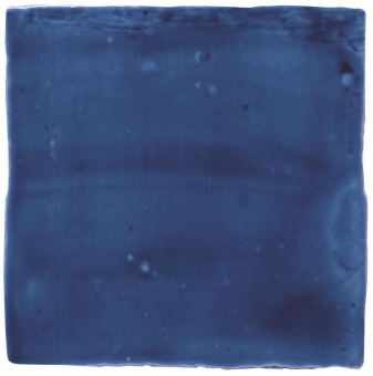 Плитка Amun 130 x 130 x 10mm в Саратове