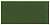 Плитка фоновая Victorian Green 152 x 75 x 7 в Саратове