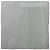 Плитка Heather 130 x 130 x 10mm в Саратове