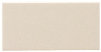 Плитка фоновая Imperial Ivory 152 x 75 x 7 в Саратове