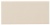Плитка фоновая Imperial Ivory 152 x 75 x 7 в Саратове