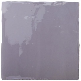 Плитка Heath 130 x 130 x 10mm в Саратове