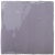 Плитка Heath 130 x 130 x 10mm в Саратове