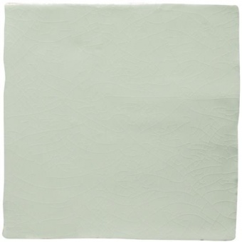 Плитка Tern 130 x 130 x 10mm в Саратове