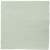 Плитка Tern 130 x 130 x 10mm в Саратове
