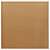 Плитка фоновая Sepia 152 x 152 x 7 в Саратове