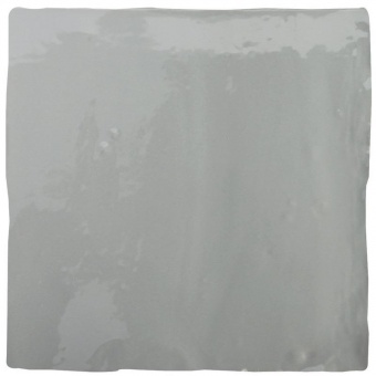 Плитка Heather 130 x 130 x 10mm в Саратове