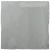 Плитка Heather 130 x 130 x 10mm в Саратове