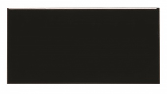 Плитка фоновая Jet Black 152 x 75 x 7 в Саратове