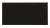 Плитка фоновая Jet Black 152 x 75 x 7 в Саратове
