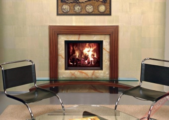 Studio 2 в Саратове
