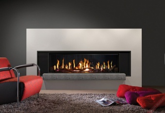 Fairo ECO-line 160 в Саратове