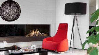 Fairo ECO-prestige 110-55 corner в Саратове