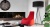 Fairo ECO-prestige 110-55 corner в Саратове