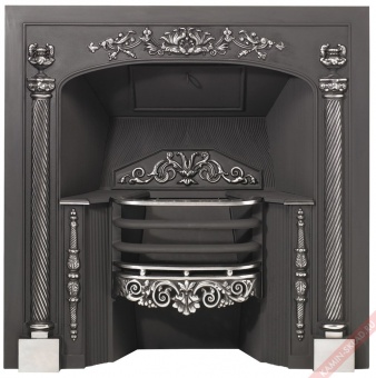 Regency Hob Grate Insert в Саратове