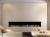2600 Showroom в Саратове