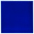 Плитка фоновая Royal Blue 152 x 152 x 7 в Саратове