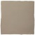 Плитка Thatch 130 x 130 x 10mm в Саратове