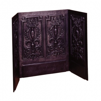 Adam Panel в Саратове