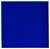 Плитка фоновая Royal Blue 152 x 152 x 7 в Саратове