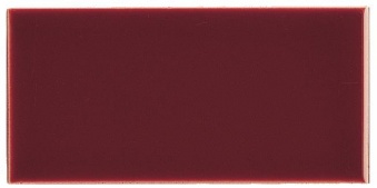 Плитка фоновая Burgundy 152 x 75 x 7 в Саратове
