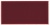 Плитка фоновая Burgundy 152 x 75 x 7 в Саратове